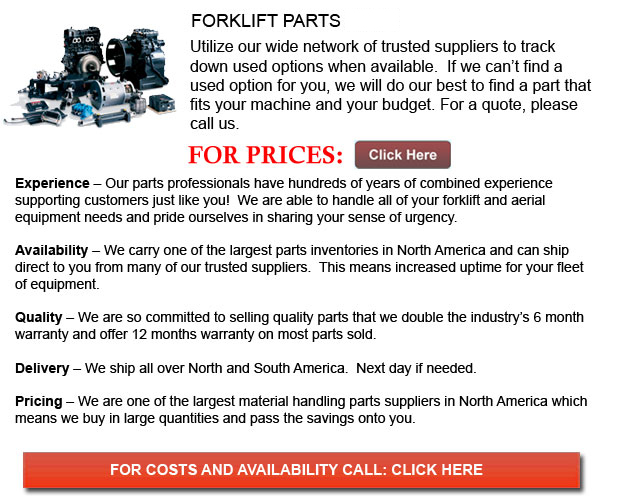 Oil and wastewater then come to the surface